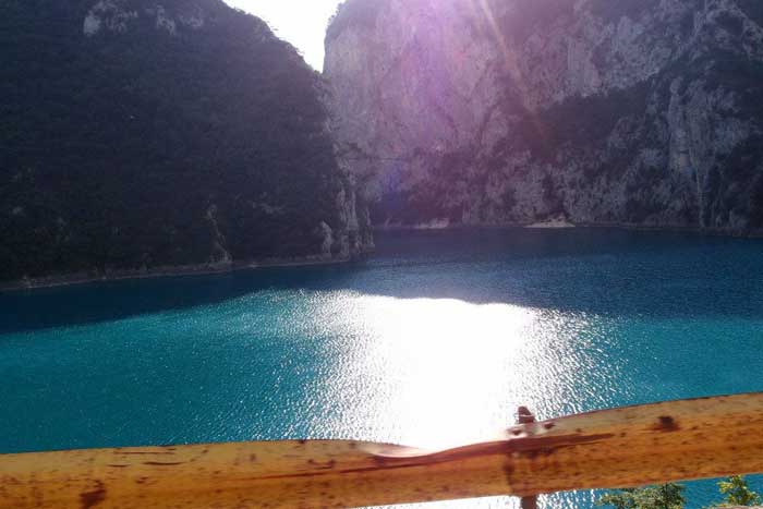 Handwerk und Design auf dem Balkan - Exkursion / Rundreise