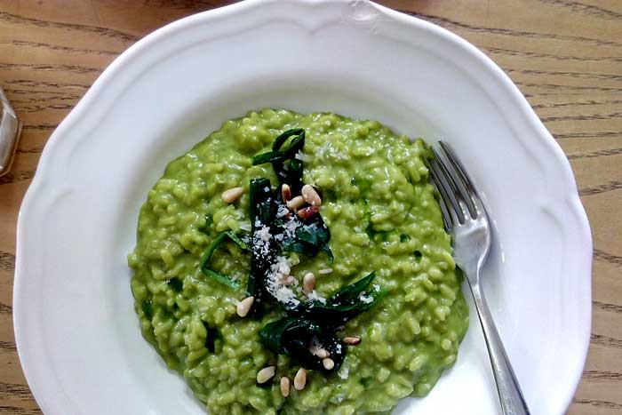 Exkursion / Bildungsreise Design und Architektur in Budapest