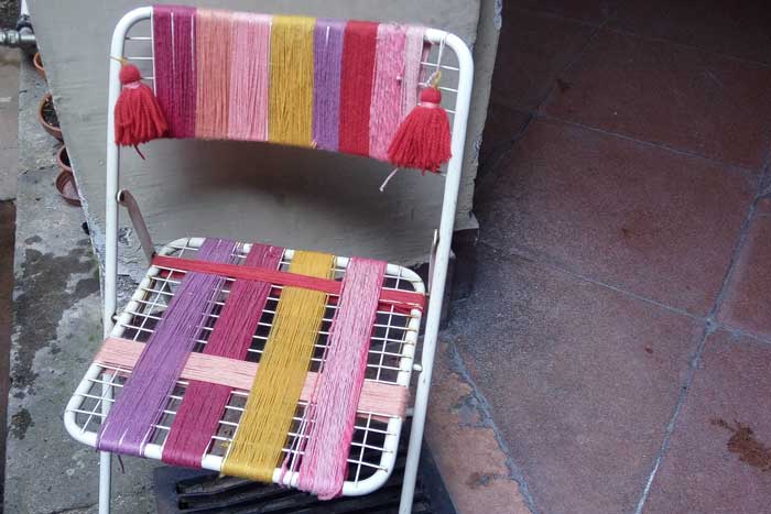 Exkursion / Bildungsreise Design und Architektur in Budapest