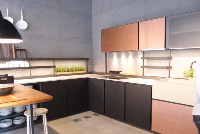 Intensivworkshop Innenraumgestaltung Memmingen