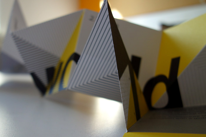 Kurse für Kinder ab 5 in Memmingen