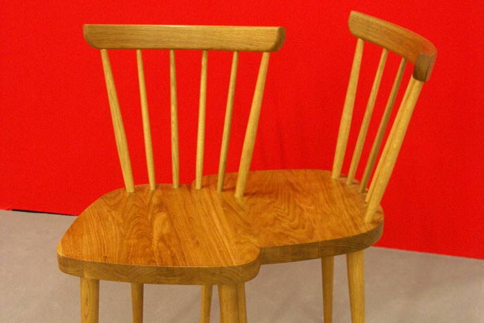 Kurse Architektur und Design in Memmingen