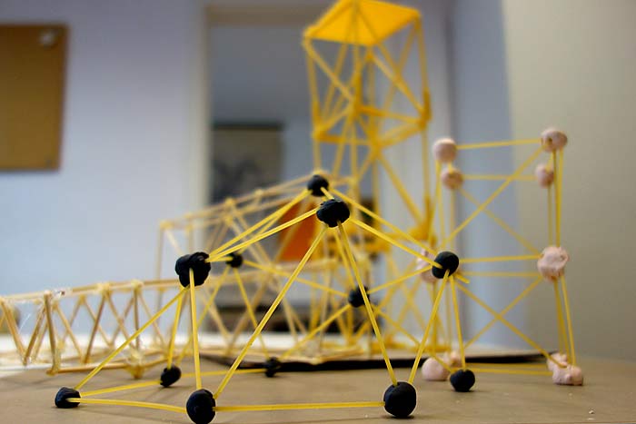 Kurse für Kinder ab 5 in Memmingen