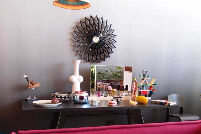 Tagesexkursionen Design und Architektur mit den Kursonauten