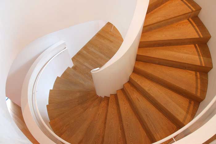 Tagesexkursionen Design und Architektur mit den Kursonauten